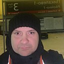 Денис, 37 лет