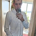 Владислав, 27 лет