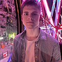 Alex, 26 лет