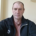 Руслан, 45 лет