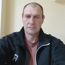 Фотография мужчины Руслан, 45 лет из г. Владикавказ