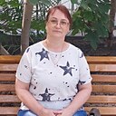 Джения, 50 лет