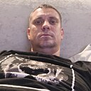 Женек, 37 лет
