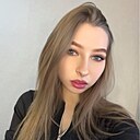 Злата, 24 года
