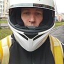 Станислав, 25 лет