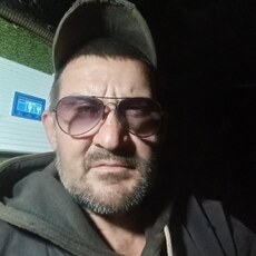 Фотография мужчины Димон, 42 года из г. Приморско-Ахтарск