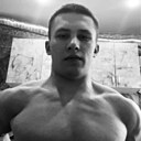 Никита, 19 лет