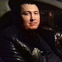 Артур, 46 лет