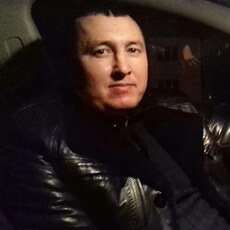 Фотография мужчины Артур, 46 лет из г. Туймазы