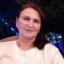 Светлана, 57 лет