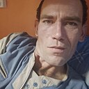 Алексей, 38 лет