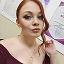 Юлия, 27 лет