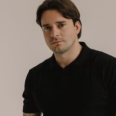 Фотография мужчины Руслан, 30 лет из г. Махачкала