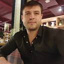Андрей, 33 года