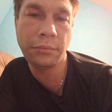 Фотография мужчины Александр, 35 лет из г. Благовещенск