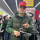Павел, 24 года
