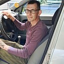 Владимир, 40 лет