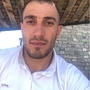 Artyom, 29 лет