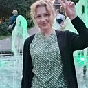 Евгения, 44 года