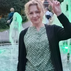 Фотография девушки Евгения, 44 года из г. Калязин