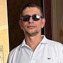 Роман, 41 год