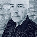 Сергей, 68 лет