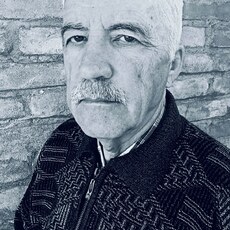 Фотография мужчины Сергей, 68 лет из г. Бердянск