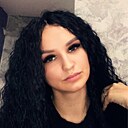 Кристина, 31 год