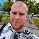 Дмитро, 29 лет