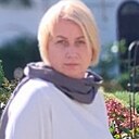 Наталья, 42 года