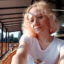 Марина, 41 год