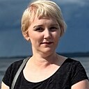 Галина, 54 года