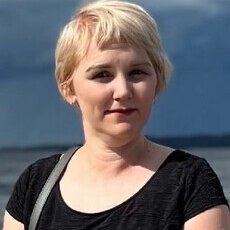 Фотография девушки Галина, 54 года из г. Петрозаводск