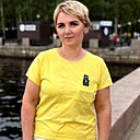 Галина, 54 года