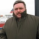 Владимир, 63 года