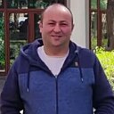 Namiq, 42 года