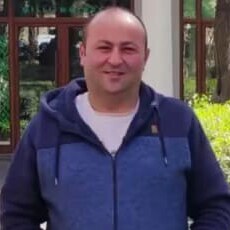 Namiq, 42 из г. Баутцен.