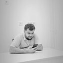 Алик, 31 год