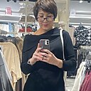 Марина, 38 лет