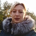Евгения, 32 года