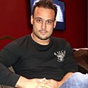 Руслан, 40 лет