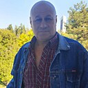 Андрей, 57 лет