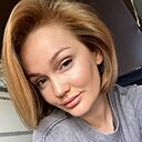 Анастасия, 34 года