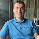 Александр, 34 года