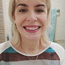 Ольга, 42 года