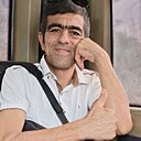 Ойбек, 40 лет