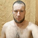 Сергей, 30 лет