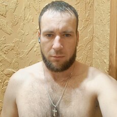Фотография мужчины Сергей, 30 лет из г. Пермь