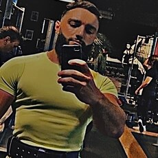 Vardan, 25 из г. Франкфурт-на-Майне.