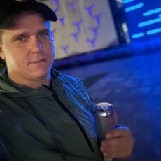 Фотография мужчины Виктор, 27 лет из г. Мелитополь